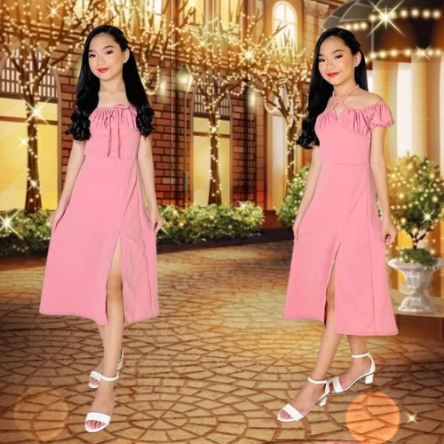 dress for petite ladies philippines The Best Petite Dresses 2025 for All Occasions