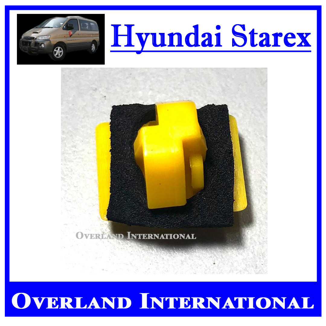 Shop Hyundai Starex 2010 Car Cover online