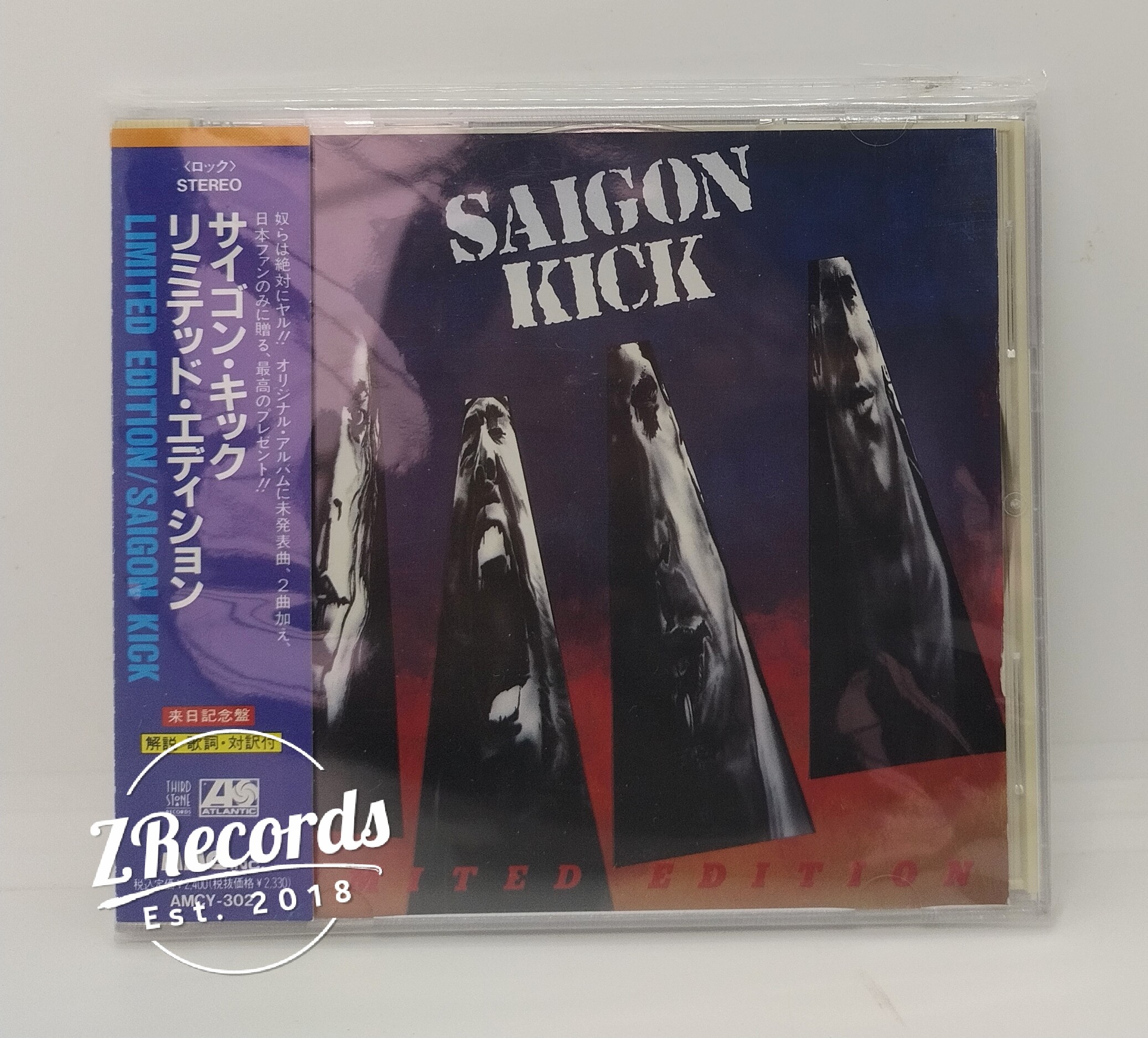 Aggregate more than 120 saigon kick body bags esthdonghoadian