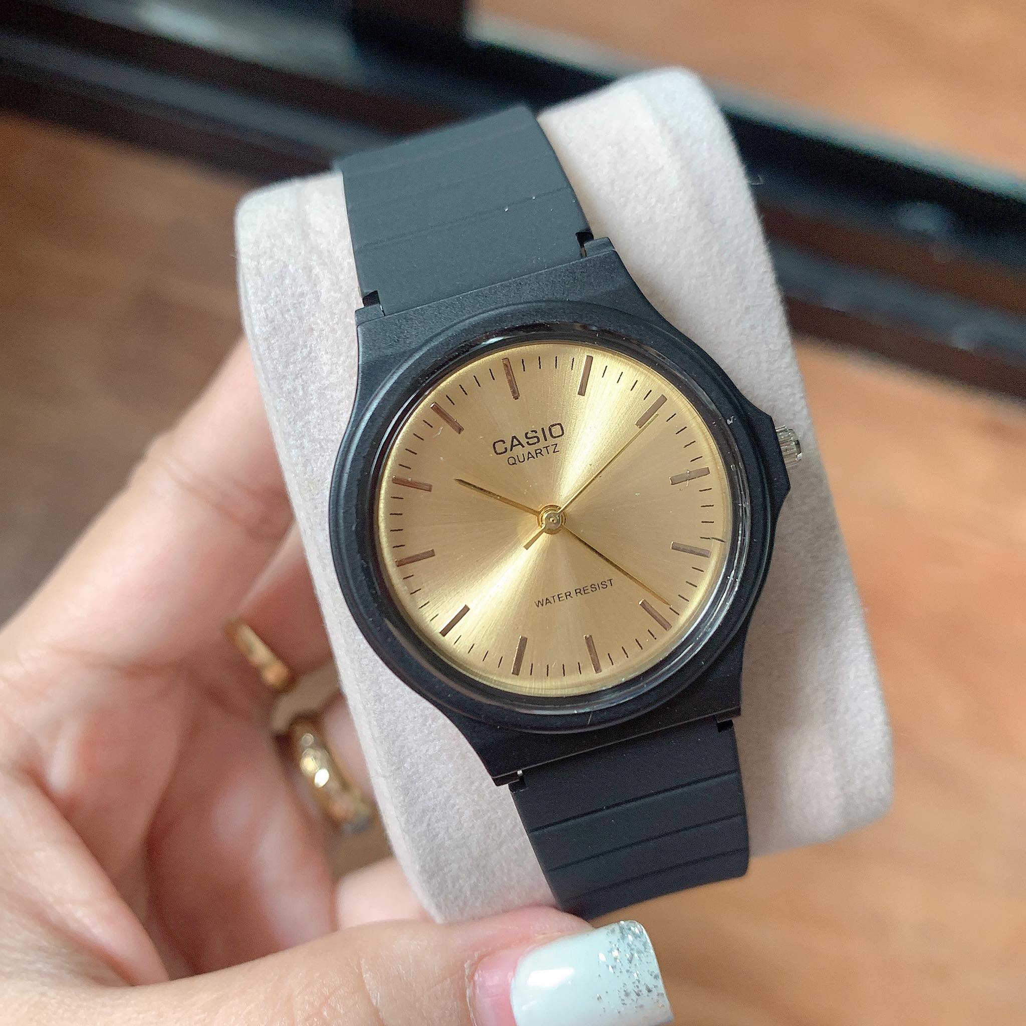 Discover 117+ curio digital watches super hot songngunhatanh.edu.vn