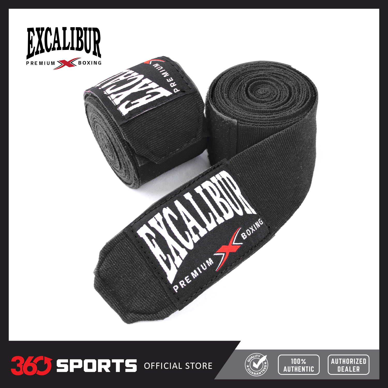 Decathlon Boxing Wraps For Sale 100+ Hand Wrap For Boxing For Sale