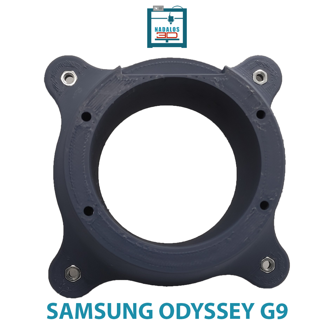 Find Samsung Monitor Vesa Adapter at Great Prices Online Lazada