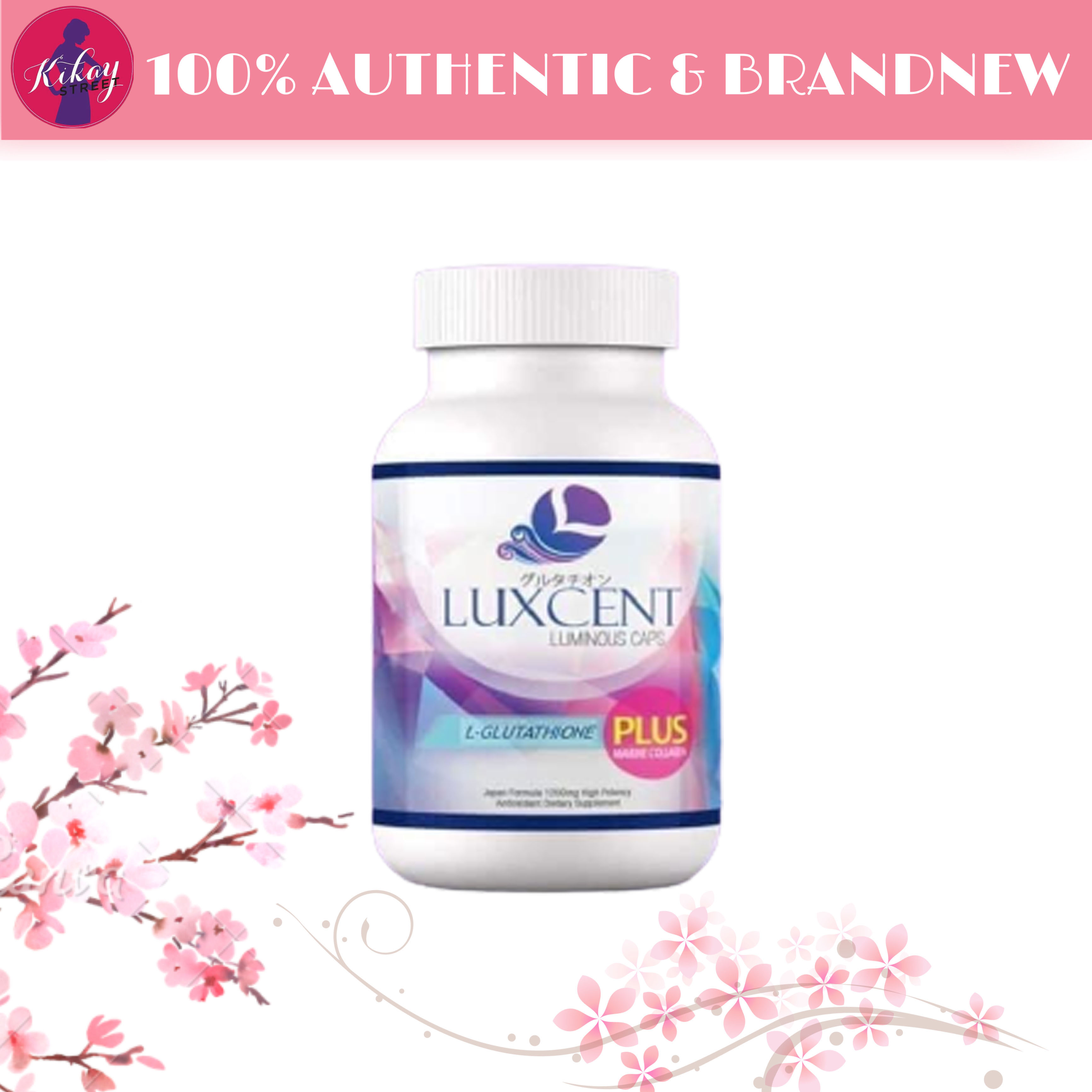 peptual patches glutathione Amazon.com : Veru Wellness Glutathione Plus Daily Patch