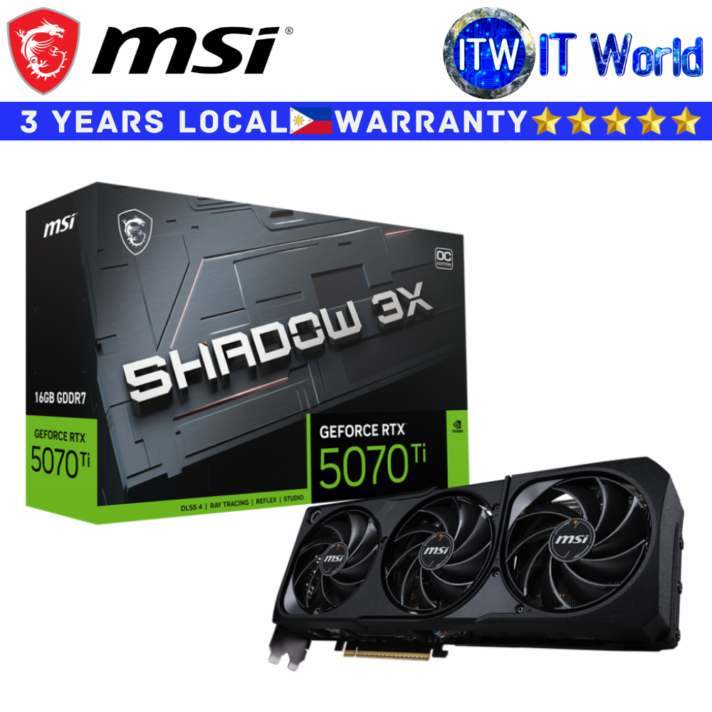 Msi Geforce Best Gtx 1660 Card Ventus Xs Best 1660 Ti Card Buy MSI