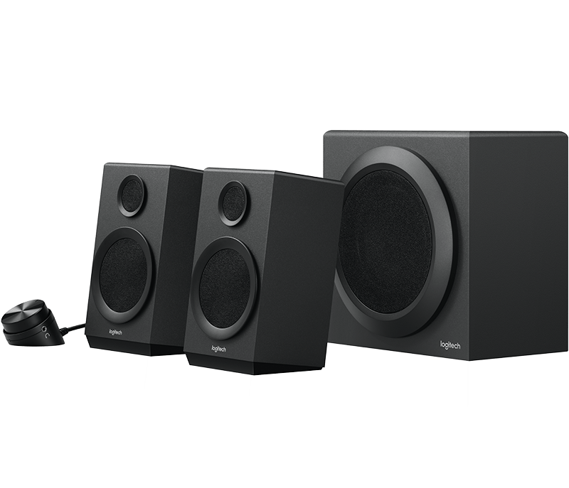 computer buffer speaker price