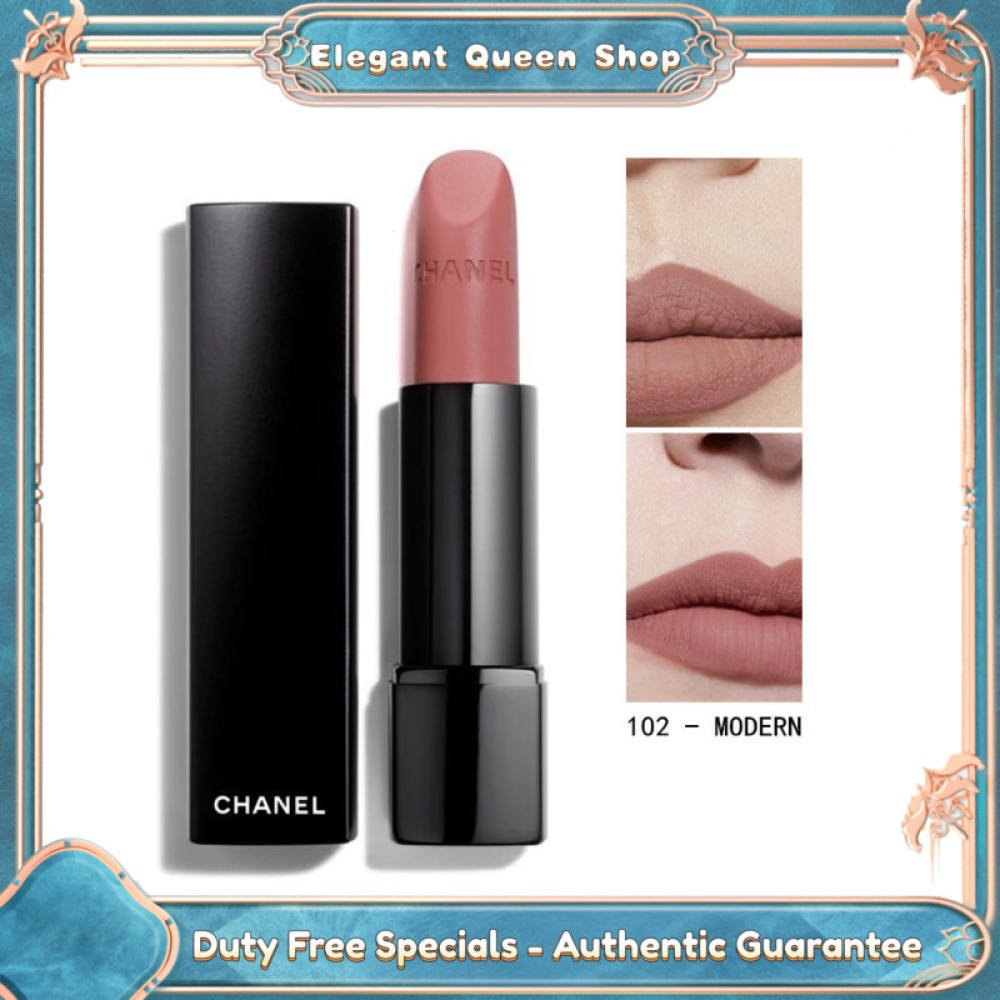 Shop Chanel Cosmetic online