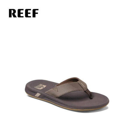Reef Mens Phantom II Sandals