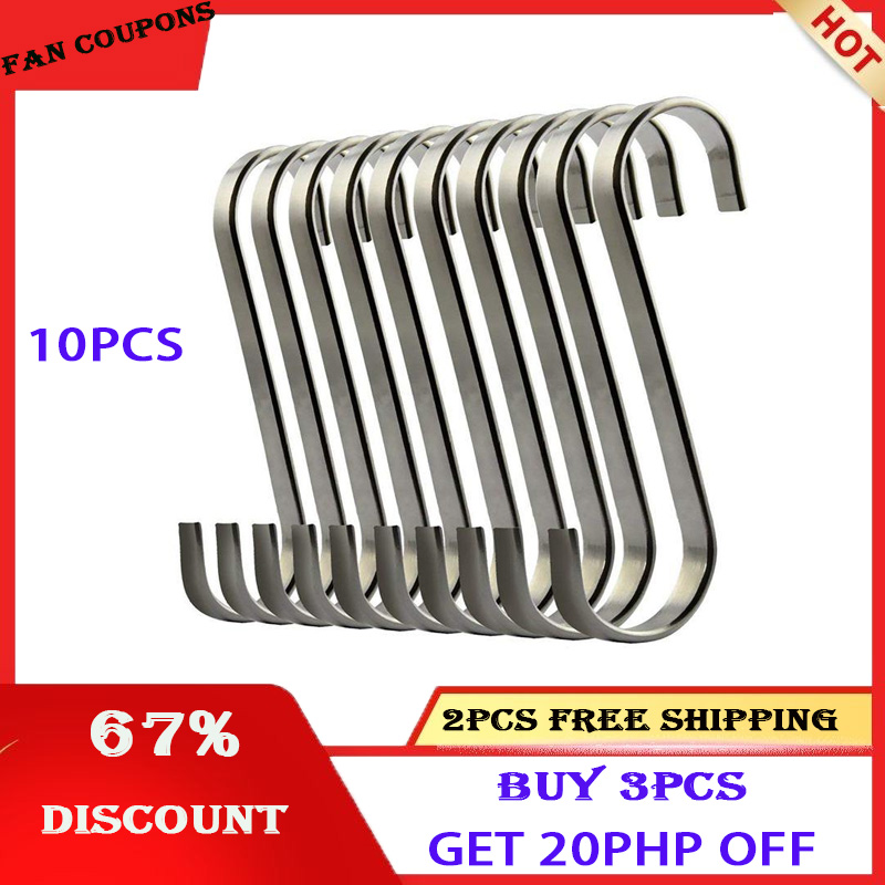 Buy Meat Stainless Hooks online