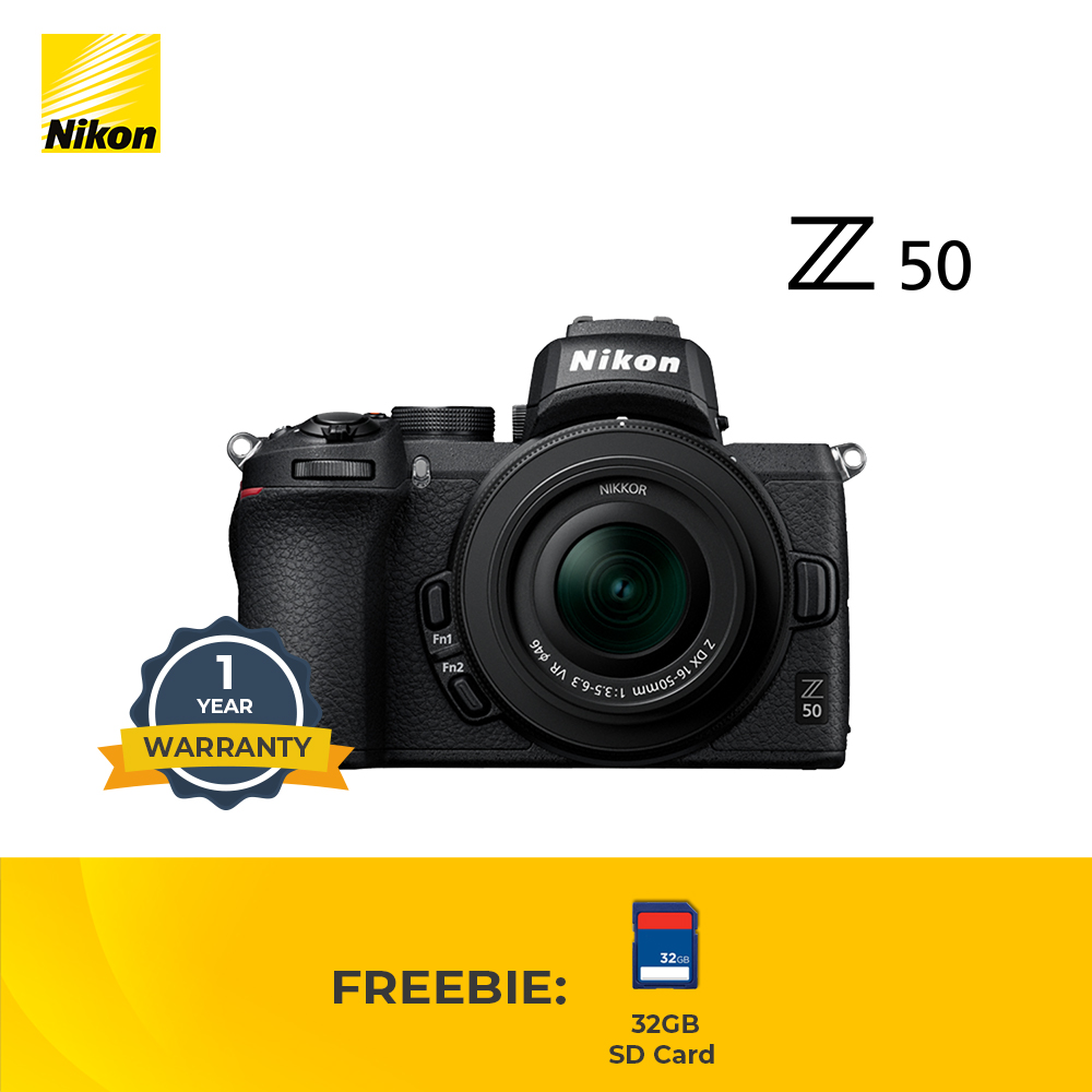 nikon f price