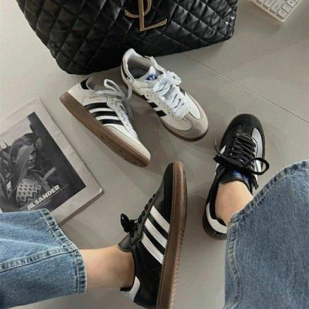 Acg Fashion Sports Lowcut Top trending sneakers rubber unisex design