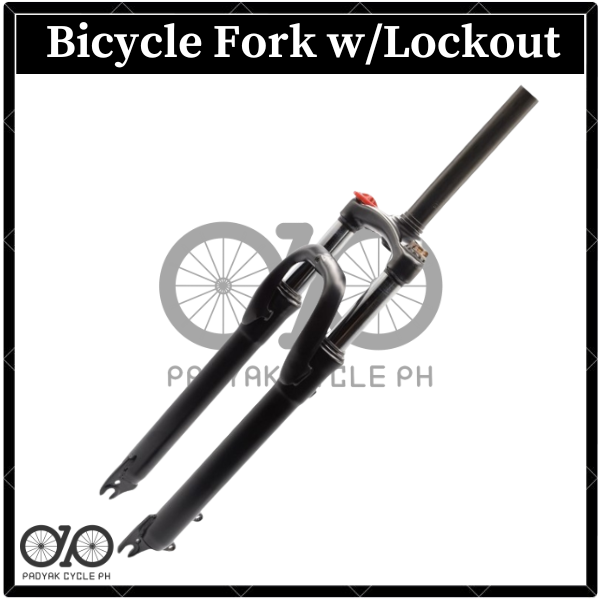 Fixie Bike Tinidor Ng Bike Price Buy Tinidor Ng Bike Mountain Bike