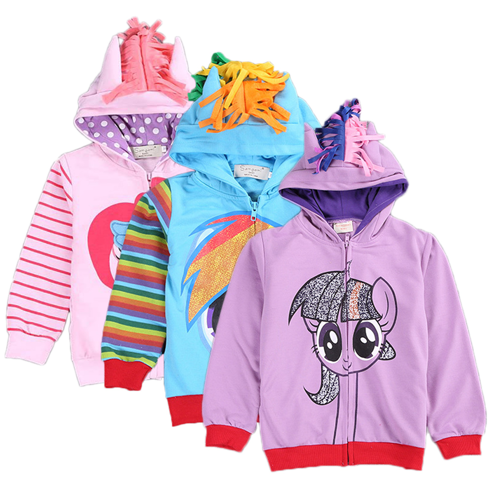 baby girl jacket 2 years