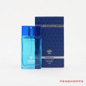 Penshoppe Denim Love EDT for Men (70ML)