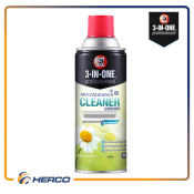 3-IN-ONE® Air Conditioner Cleaner Summer Breeze