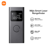 XIAOMI Smart Laser Rangefinder with High Precision Measurements