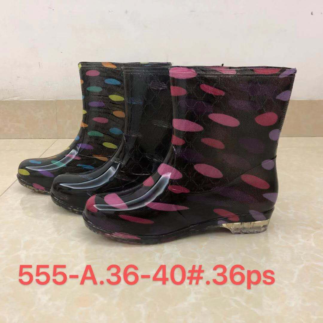 rainy shoes for womens online