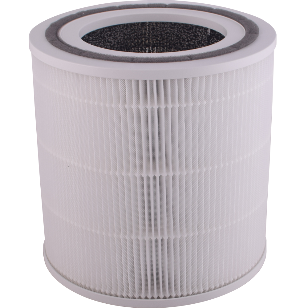 Kolin air deals purifier filter replacement