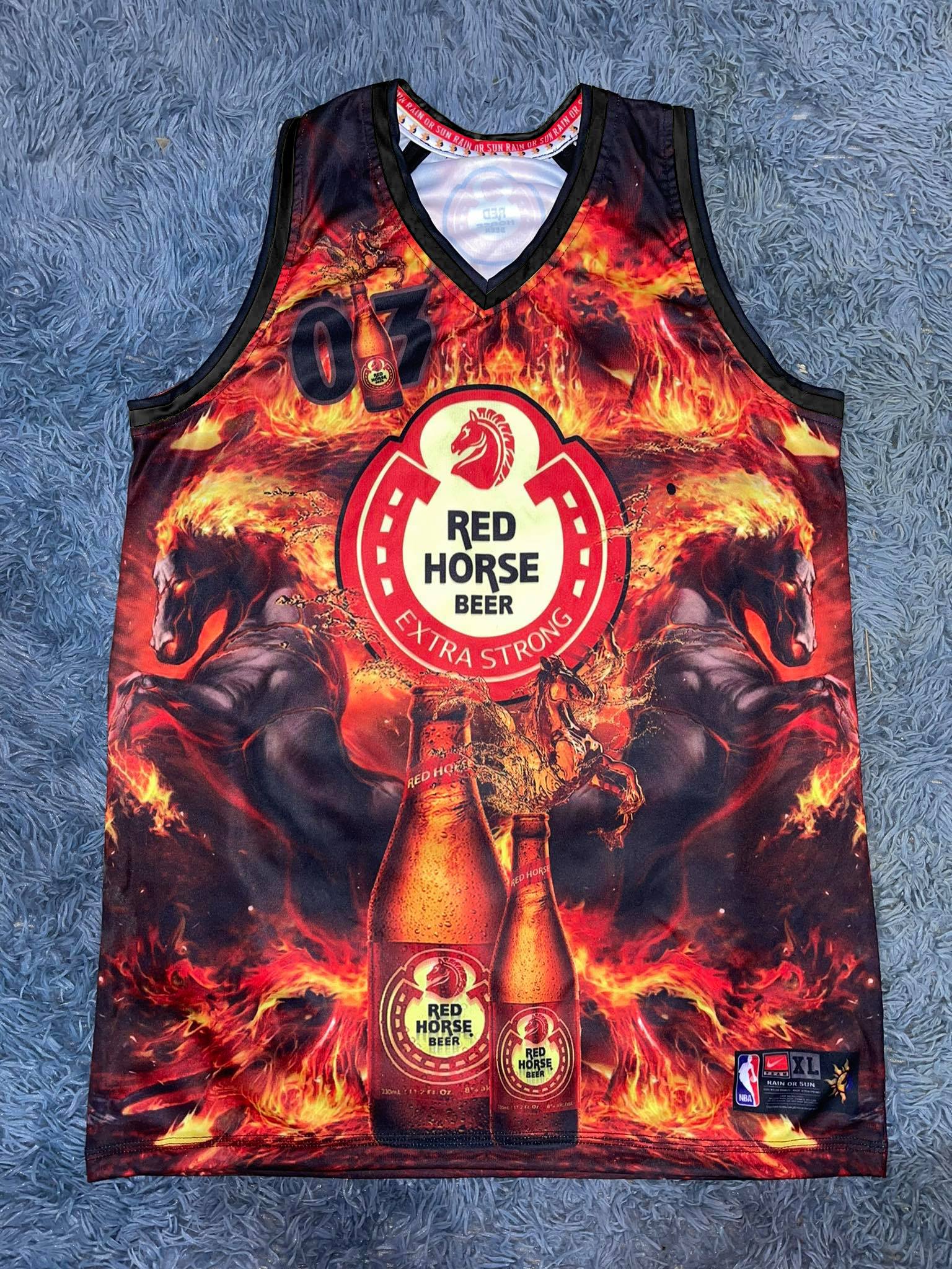 Sale > basketball jersey design 2021 sublimation > in stock