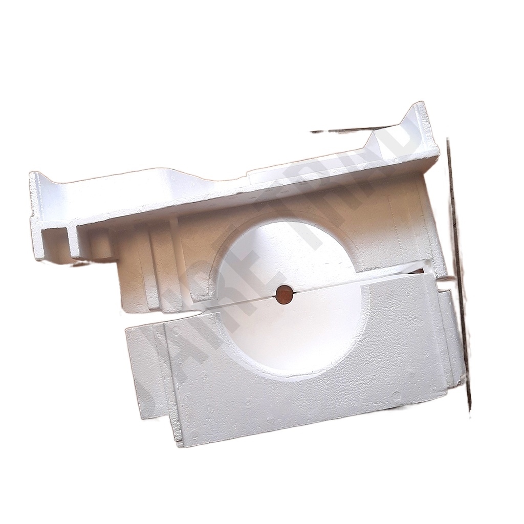 R134a System Pressure Chart A/C Pro®, 51 OFF