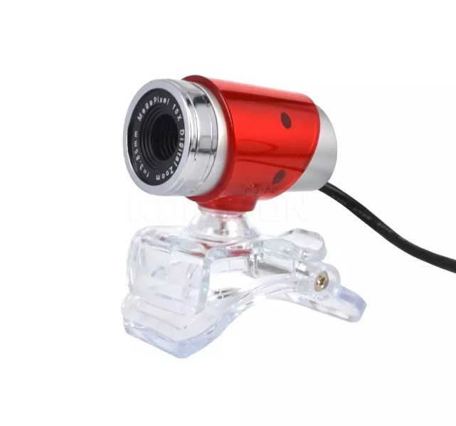 pc camera usb 2.0 5.0 megapixel