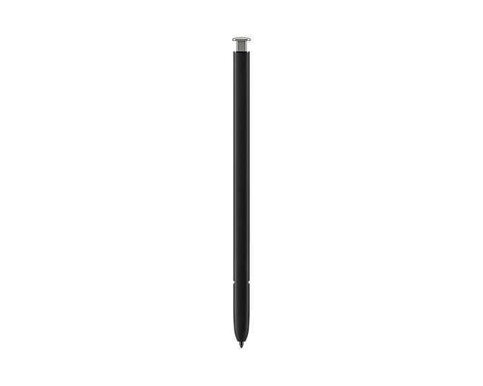 Stylus Pens Best Price