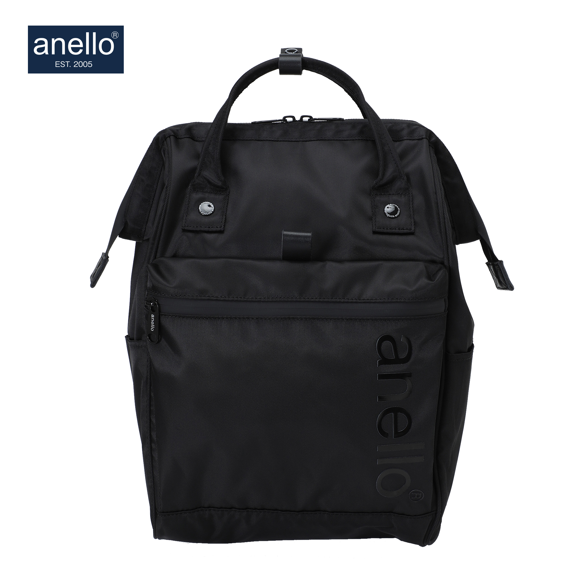 anello bag online philippines