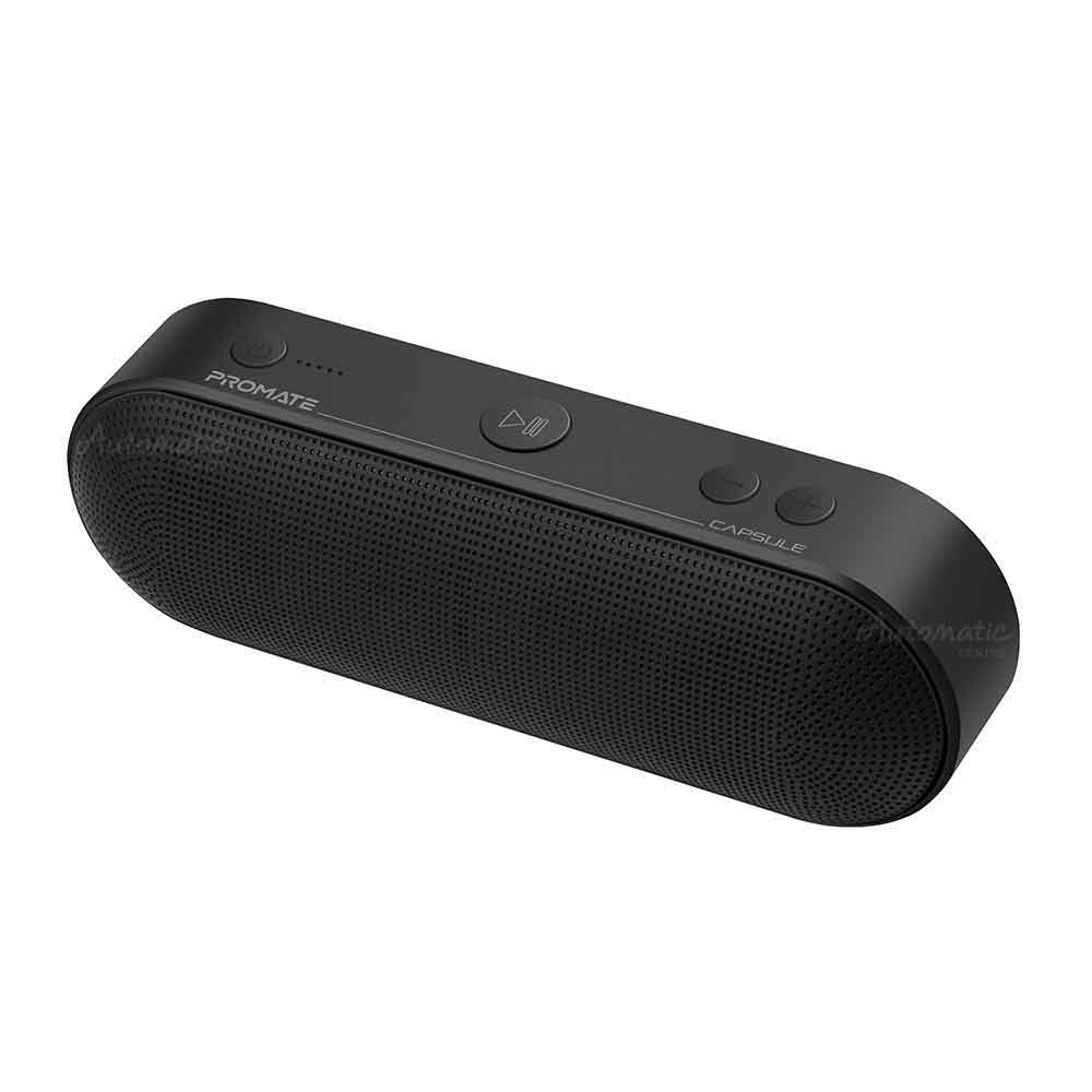 Insignia speaker hot sale pairing