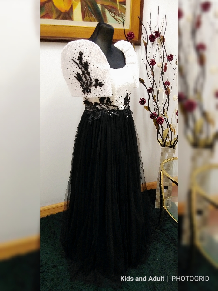 little black dress audrey hepburn style