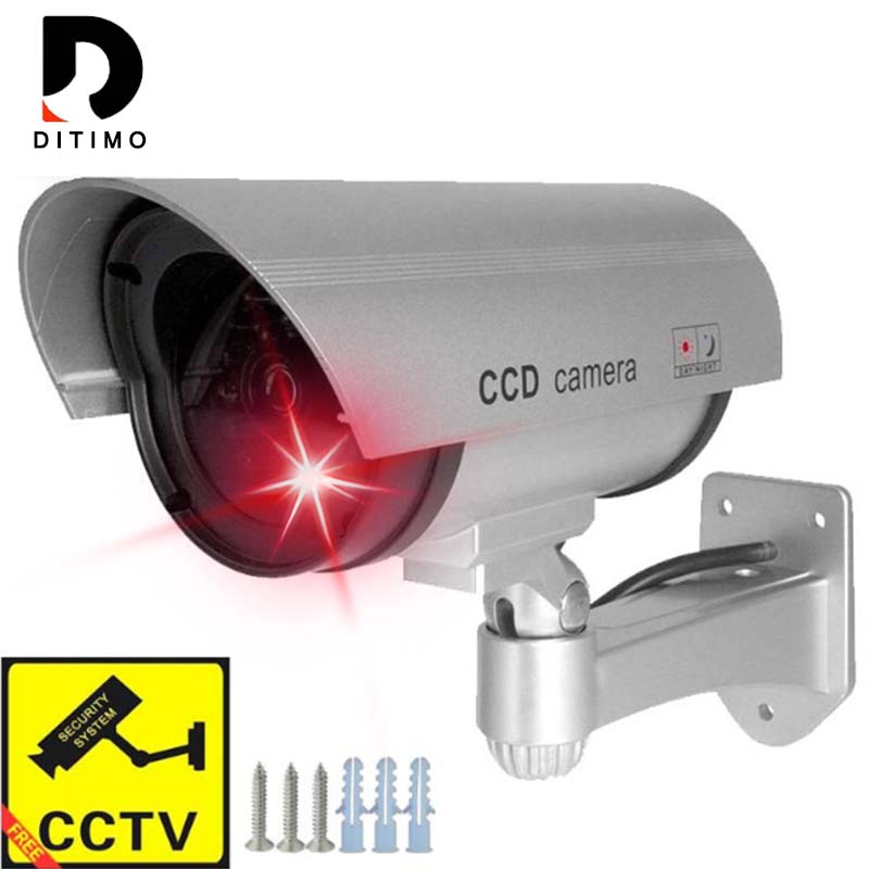 Fake store cctv lazada