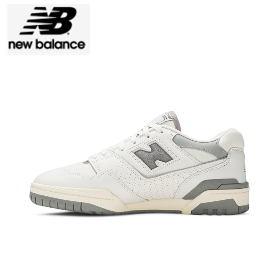 Aimé Leon Dore x New Balance 550