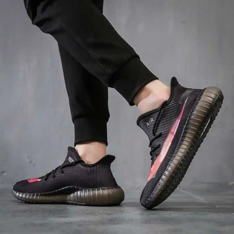 adidas running shoes mens sale