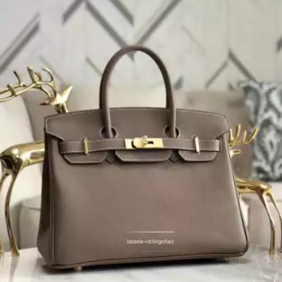 reasonably priced leather handbags