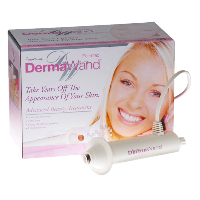 Shop Skin Derma Wand online 