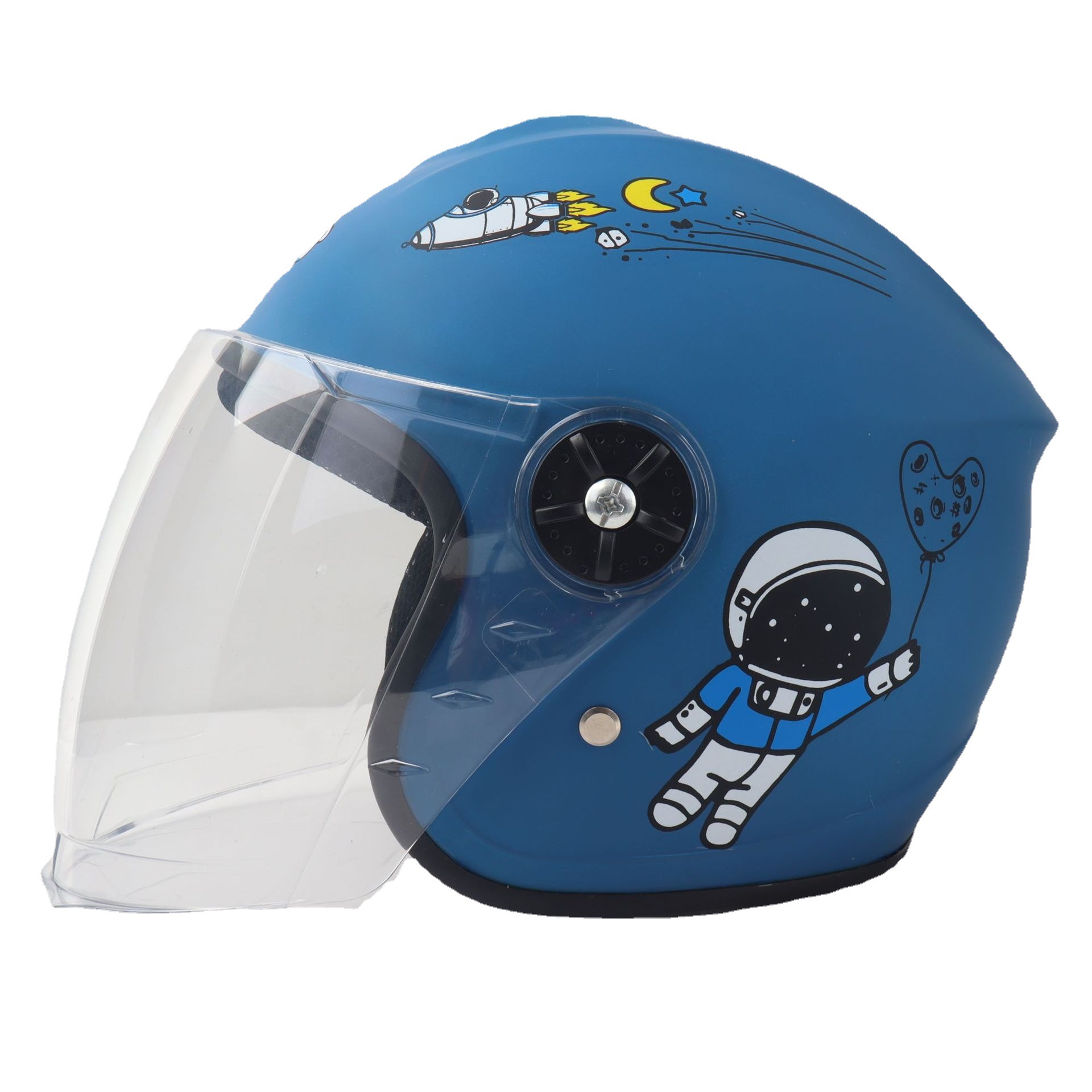 desmontar interior casco mt helmets Como Desmontar Un Casco Mt Helmets Jarama
