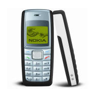 Nokia 1110 Original Feature Phone