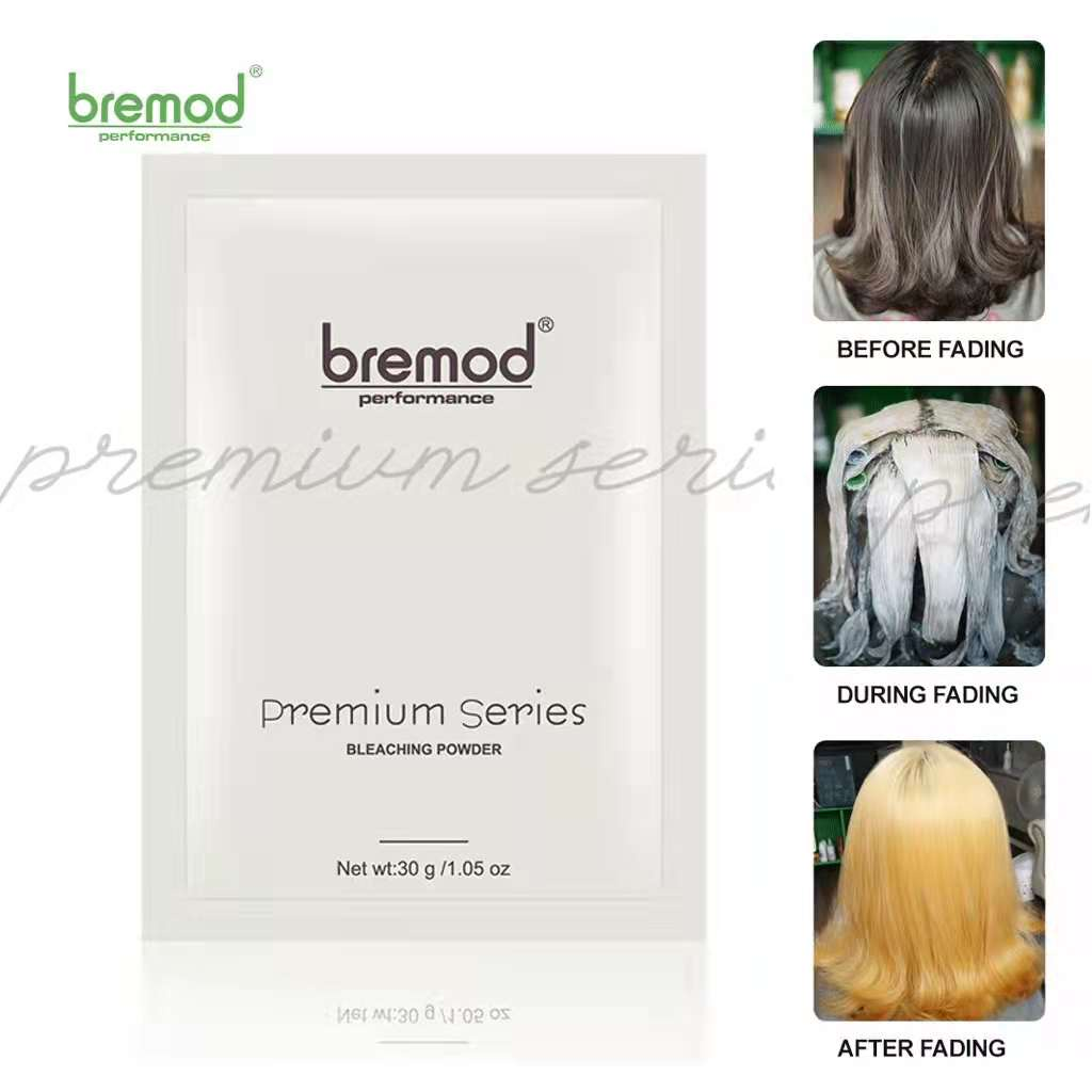 磊 Top 10 Best Hair Bleaching Kits of 2023