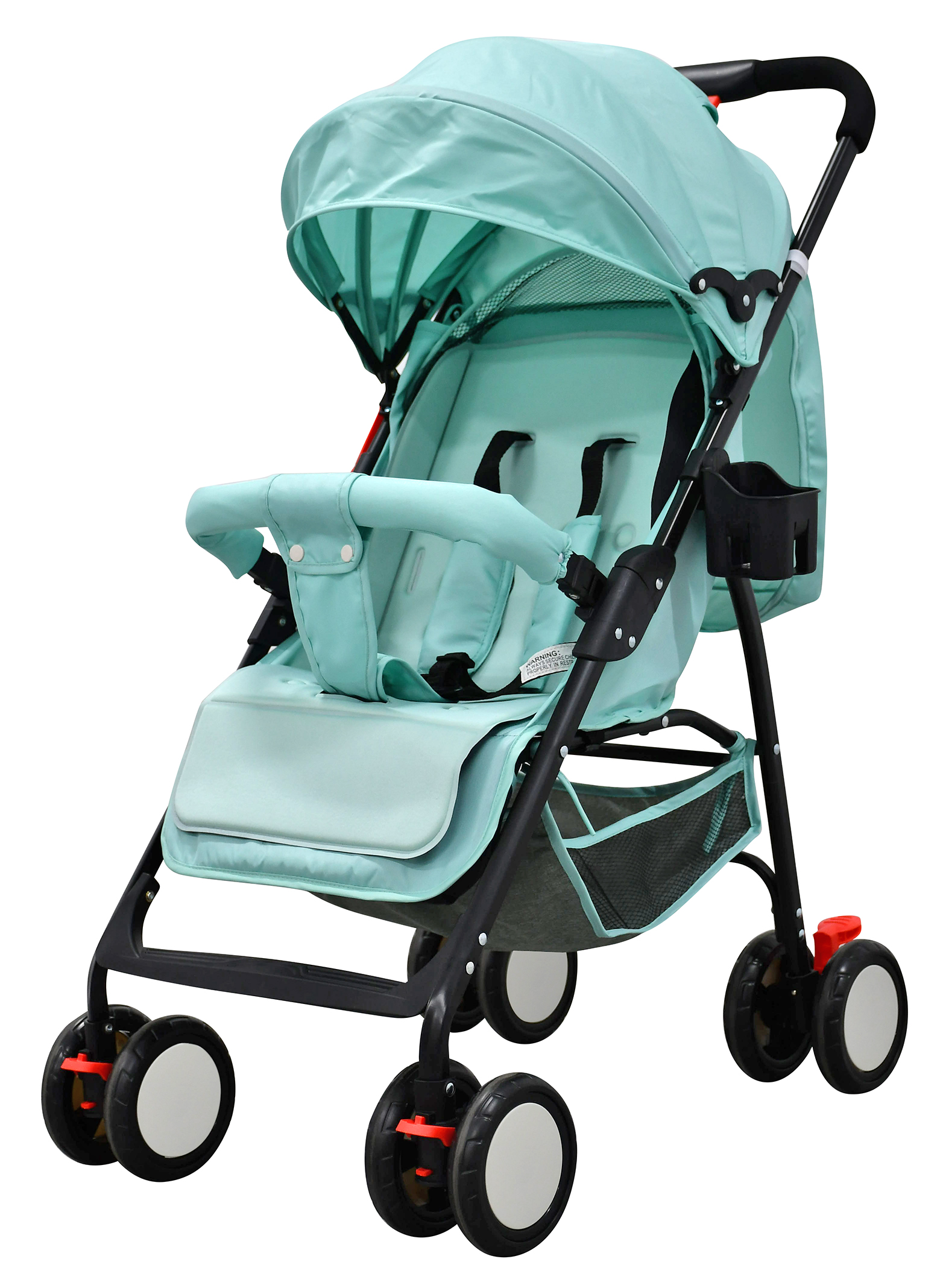 Giant Carrier Erin Stroller Lazada PH