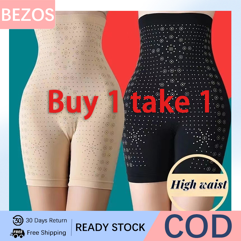 Shop Seamless Full Body Shapewear with great discounts and prices online -  Jan 2024