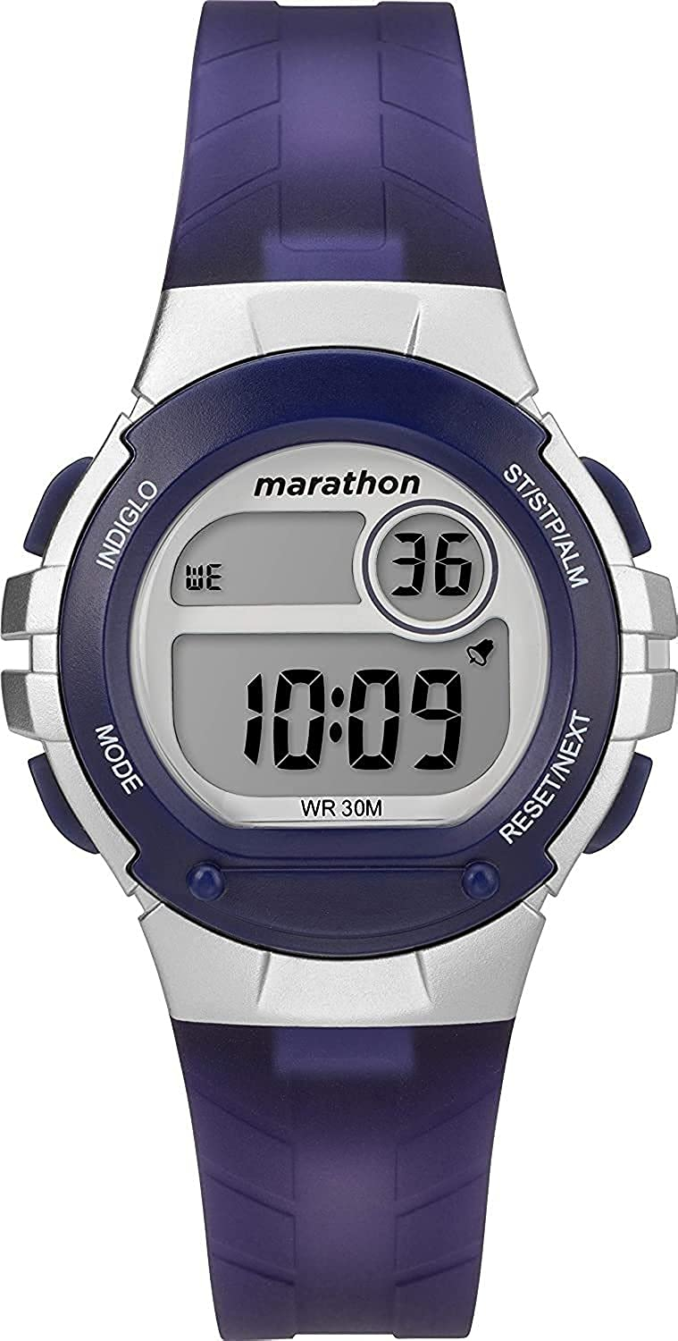 Shop Marathon Timex with great discounts and prices online - Aug 2022 |  Lazada Philippines