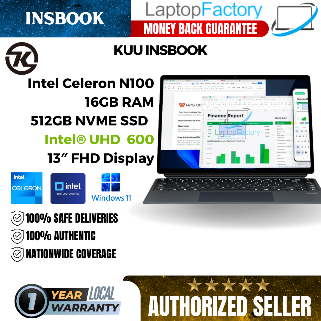 8gb Ram Best Laptop Under 30000 With 16gb Ram Gaming Laptops Best