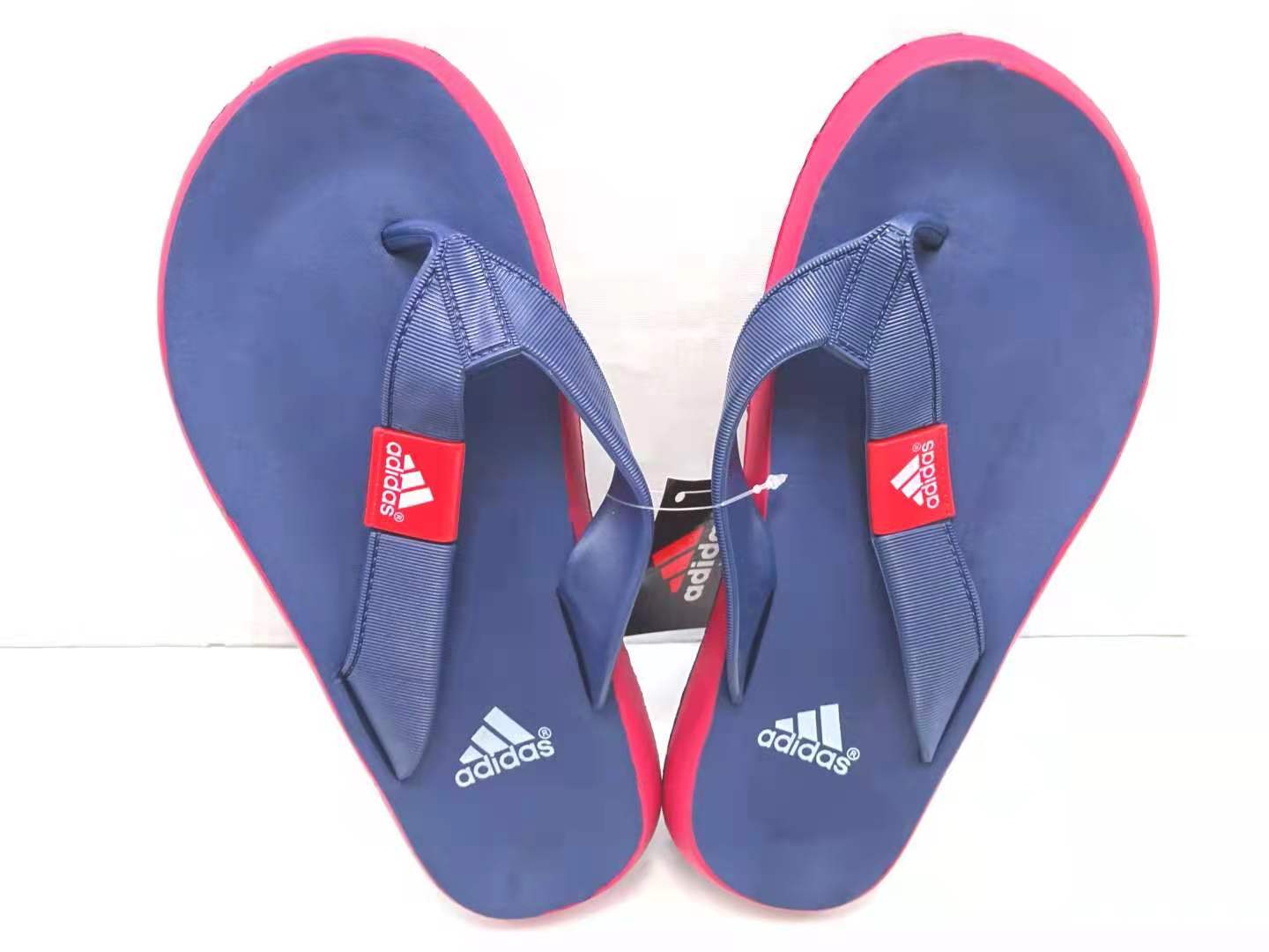 adidas ki chappal