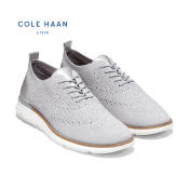 Cole Haan W28830 4.ZERØGRAND Oxford Shoes for Women