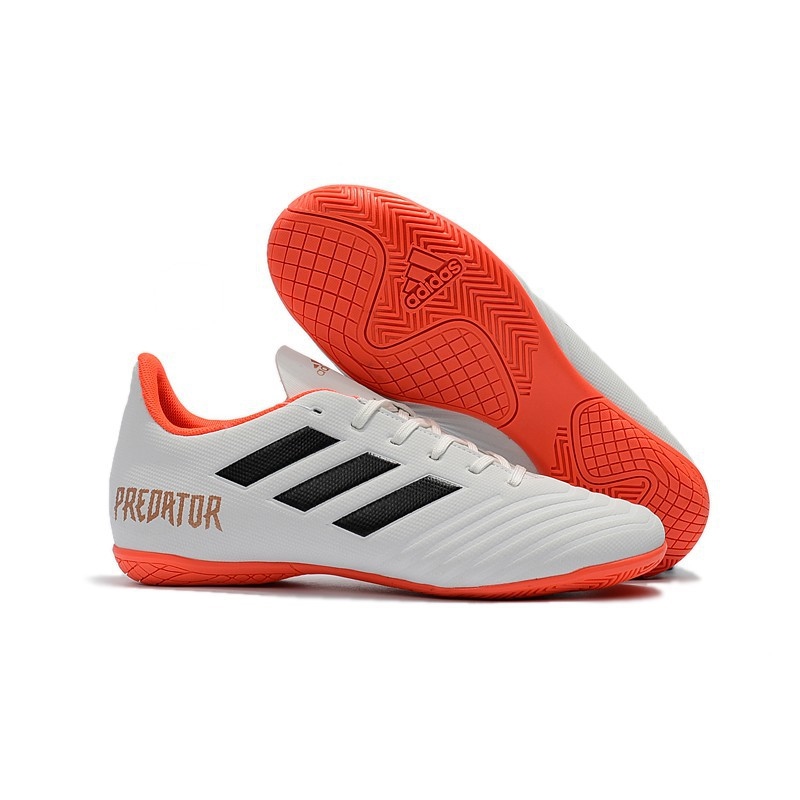Shop Adidas Man Indoor Soccer Shoes with great discounts and prices online  - Apr 2023 | Lazada Philippines
