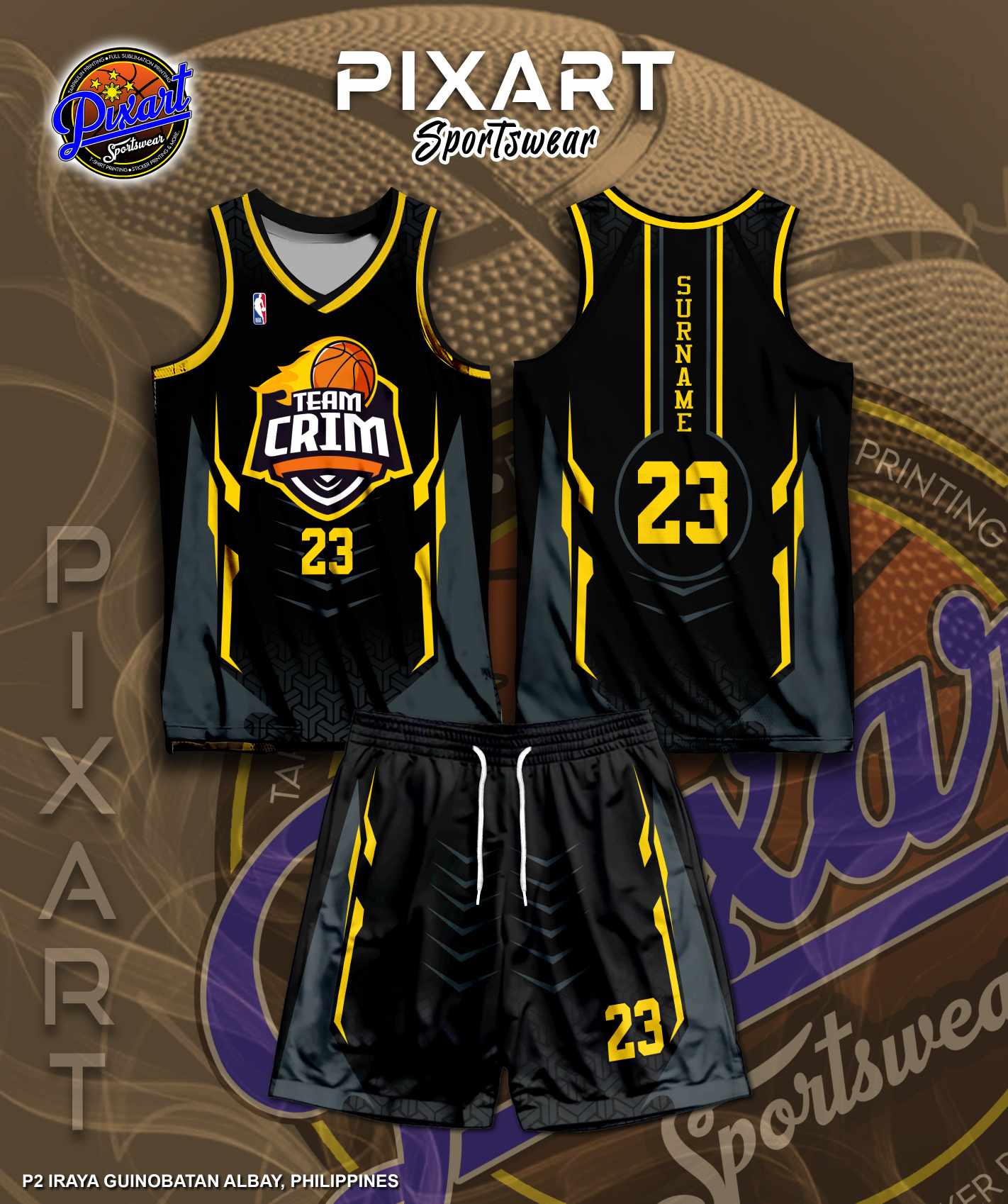 Shop 2022 Season Raptors Jersey Cheap – Fast Easy Lazada