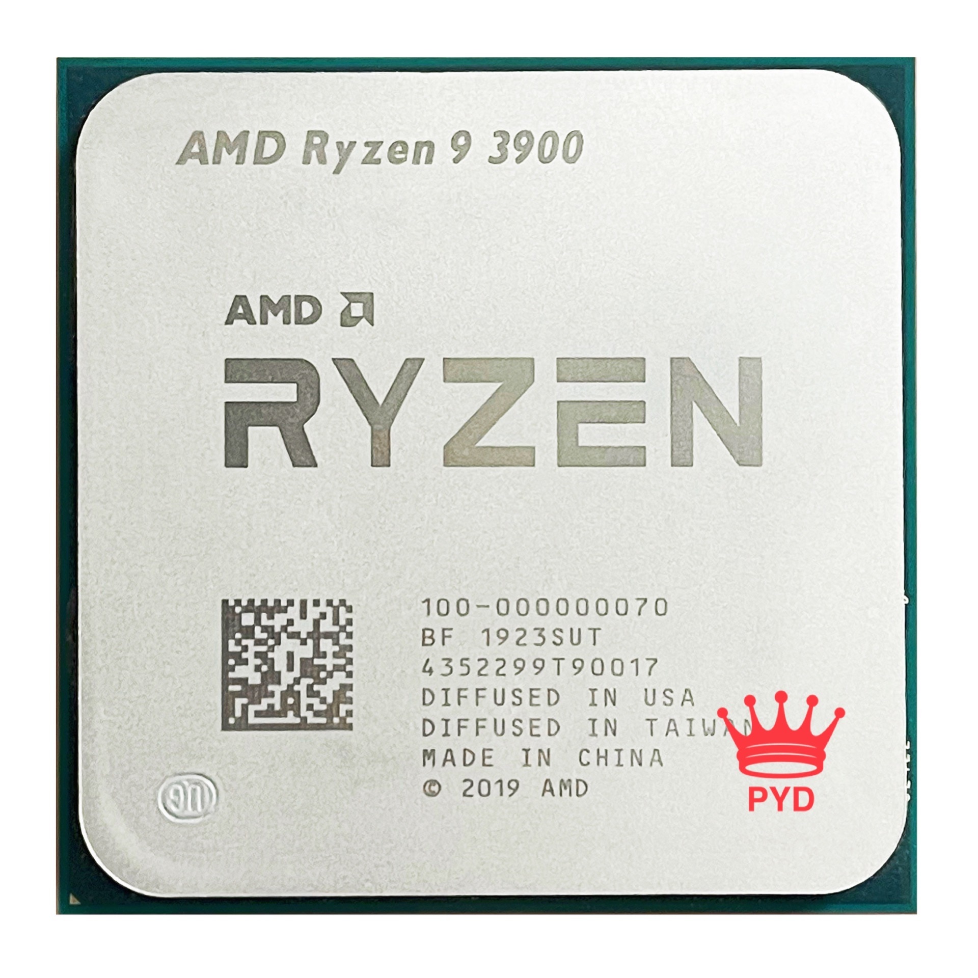 Ryzen 9 3900 バルク | angeloawards.com