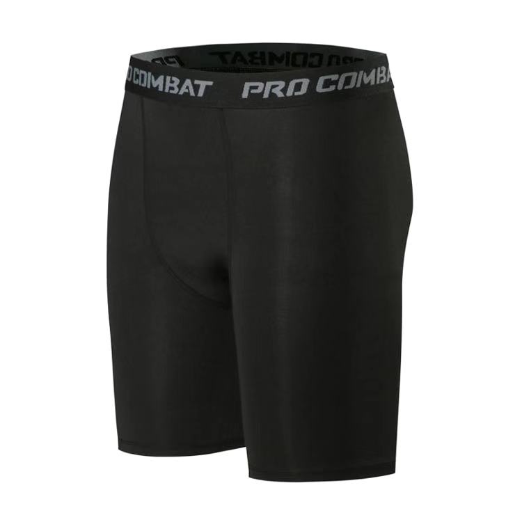 Shop Mens Basketball Short Supporter with great discounts and