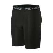 Pro Combat Compression Tights for Men and Women by 