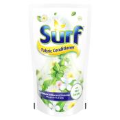 Surf Fabric Conditioner Antibacterial 670ml Pouch