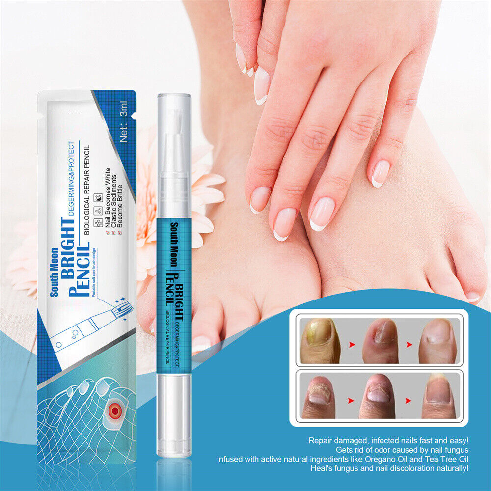 Share more than 153 ariella nail repair pen latest songngunhatanh.edu.vn