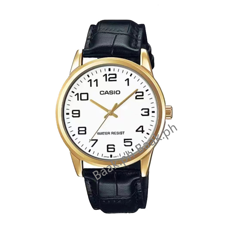 Caritas diamond watch lazada hotsell